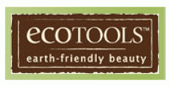 Jual Produk Ecotools Original, Termurah &amp; Terlengkap November 2024 ...