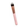 BEAUTYLIST #130 Tapered Kabuki Brush - Rose Gold