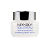 SKEYNDOR Rebalancing Gentle FI