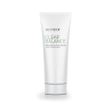 SKEYNDOR PURE COMFORT MASK