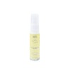 JARTE BEAUTY Sunscreen Spray Coral Reef Friendly Jarte Beauty X Nathanie Christy