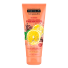 FREEMAN Feeling Beautiful Clearing Sweet Tea & Lemon Peel-Off Clay Mask