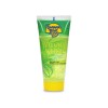 BANANA BOAT Aloe Vera Gel