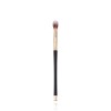 ARMANDO CARUSO 2307 Luxe Round Highlighter Brush