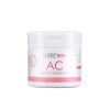 ACWELL AC Return Toning Pad