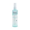 PIXY Aqua Protection Hydra Shield Body & Hair Mist