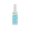PIXY Aqua Protection Hydra Shot Hand Mist