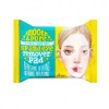 ARIUL Smooth & Pure - Lip & Eye Remover Pads
