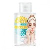 ARIUL Smooth & Pure Micellar Water