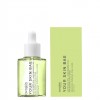 AVOSKIN YOUR SKIN BAE SERIES Lactic Acid 10% + Kiwi Fruit Exctract 5% + Niacinamide 2,5% High Dose Serum