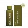 AVOSKIN YOUR SKIN BAE SERIES Toner Ceramide LC S-20 1% + Mugwort + Cica
