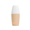 AVOSKIN BLP x Avoskin Multipurpose Tinted Sunscreen SPF 50+ PA++++ 30 gr