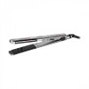 BABYLISS PRO 25mm Ionic Straightener EP Tech 5.0-BAB2071EPID