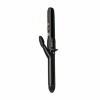 BABYLISS PRO BAB PRO Titanium Expression 25mm Curling Iron - BAB2874H