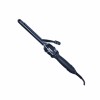 BABYLISS PRO Curling Iron Ceramic Coating-BAB2244CID