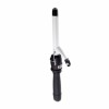 BABYLISS PRO Curling Iron Ceramic Coating-BAB2263CID