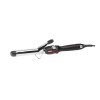 BABYLISS PRO Curling Iron stenliss 24mm-BAB2264ID