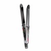 BABYLISS PRO Elipsis3100 EP Tech 5.0-BAB3100EPE