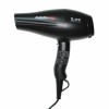 BABYLISS PRO Hair Dryer Ionic Ceramic Tourmalin - BAB6687ID