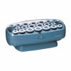 BABYLISS PRO Nano Titanium Hair Setter 20 Roller - BABNT3021