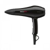 BABYLISS PRO Powelite 1900W LHT Dryer Color Black-BAB5589BKID