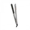 BABYLISS PRO Sleek Expert 24mm EP Tech 5.0 BAB2072EPID