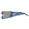 BABYLISS PRO Smooth and Shiny Waves Nano Titanium-BAB2469TTH