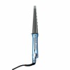 BABYLISS PRO Ultra Smooth Dual Surface Nano Titanium-BAB2225TTH
