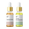 BIO BEAUTY LAB Care More Shine More Kit