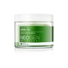 NEOGEN Bio Peel Gauze Pad GREENTEA (isi 30pads)