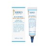 KIEHLS Blue Herbal Spot Treatment (15ml)