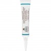 KIEHLS Breakout Control Blemish Acne Spot Treatment (20ml)