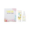 NATUR Acne Fighter Box