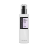 COSRX COSRX AHA 7 Whitehead Power Liquid 100 ml