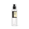 COSRX COSRX Advanced Snail 96 Mucin Power Essence 100ml