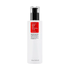 COSRX COSRX Natural BHA skin Returning A-Sol 100ml