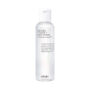COSRX Refresh AHA/BHA Vitamin C Daily Toner