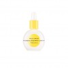 DEAR ME BEAUTY 10% Lactobionic Acid (PHA) + Lime Extract Face Serum