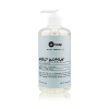 DR SOAP Hand Wash Balcony Breeze