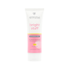 EMINA Bright Stuff Moisturizing Cream