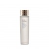 ESTEE LAUDER Micro Essence Skin Activating Treatment Lotion
