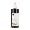 EUCALIE Mommy & Me Energizing Organic Shampoo Body Wash
