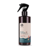EUCALIE Organic Multi - Purpose Sanitizer Spray