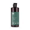 EUCALIE Organic Gentle Body Wash - Happy Skin