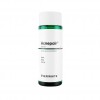 EVERWHITE Acnepair Toner