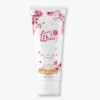 EVERWHITE Brightening Body Cream