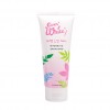 EVERWHITE Facial Wash
