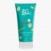 EVERWHITE Peel Off Mask Cucumber & Aloe Vera