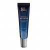 EVERWHITE Peptide Eye Cream Gel 10gr