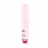 EVERWHITE Ultra Lip tint